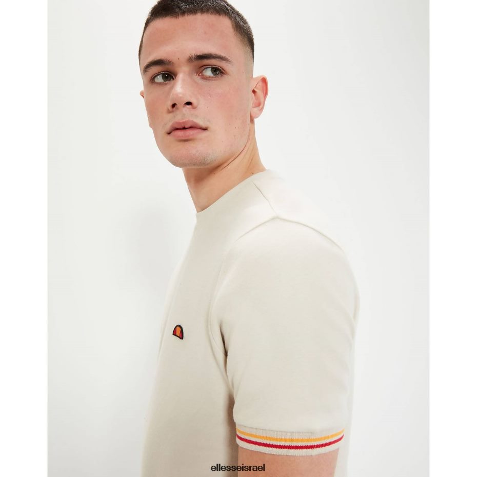 Ellesse הַלבָּשָׁה בז' גברים קינג 2 טי 8T0ZPV376