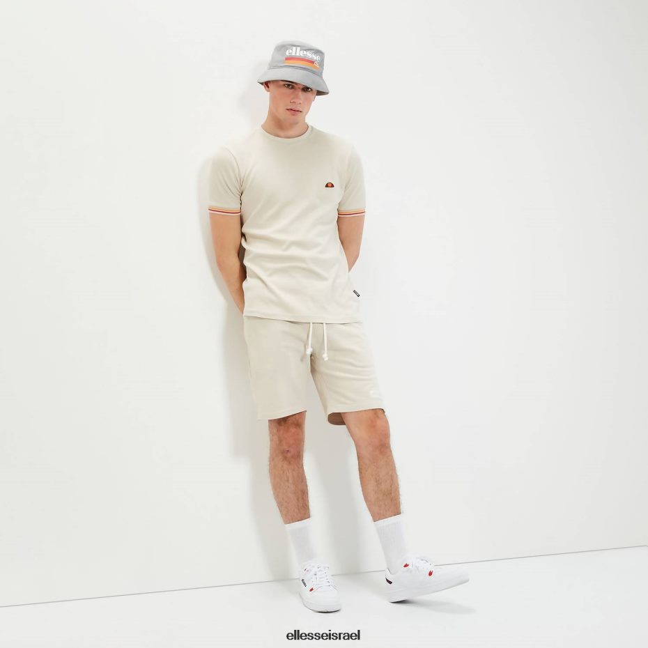 Ellesse הַלבָּשָׁה בז' גברים קינג 2 טי 8T0ZPV376