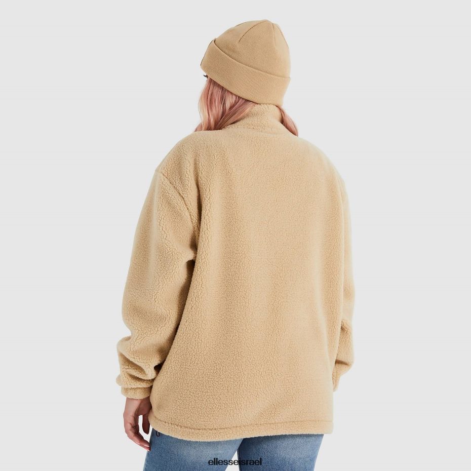 Ellesse הַלבָּשָׁה בז' נשים ז'קט טבורנו 8T0ZPV167