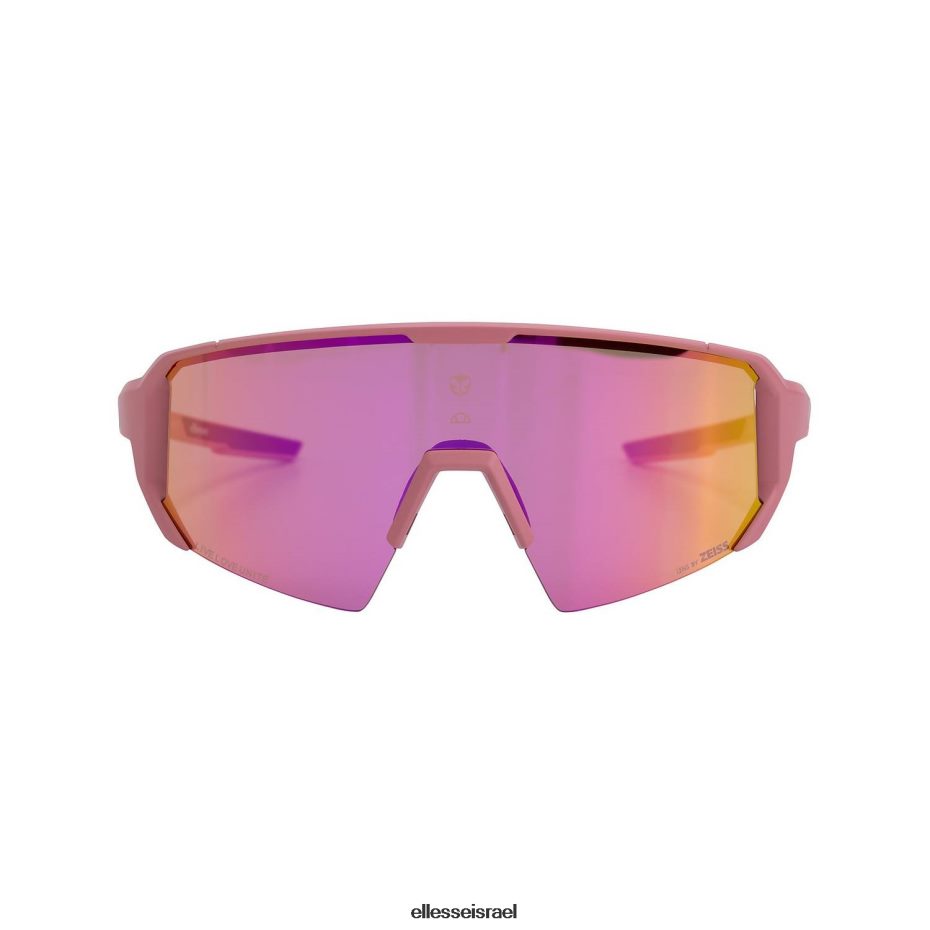 Ellesse אביזרים וָרוֹד מסוגנן משקפי שמש של מחרתיים 8T0ZPV255