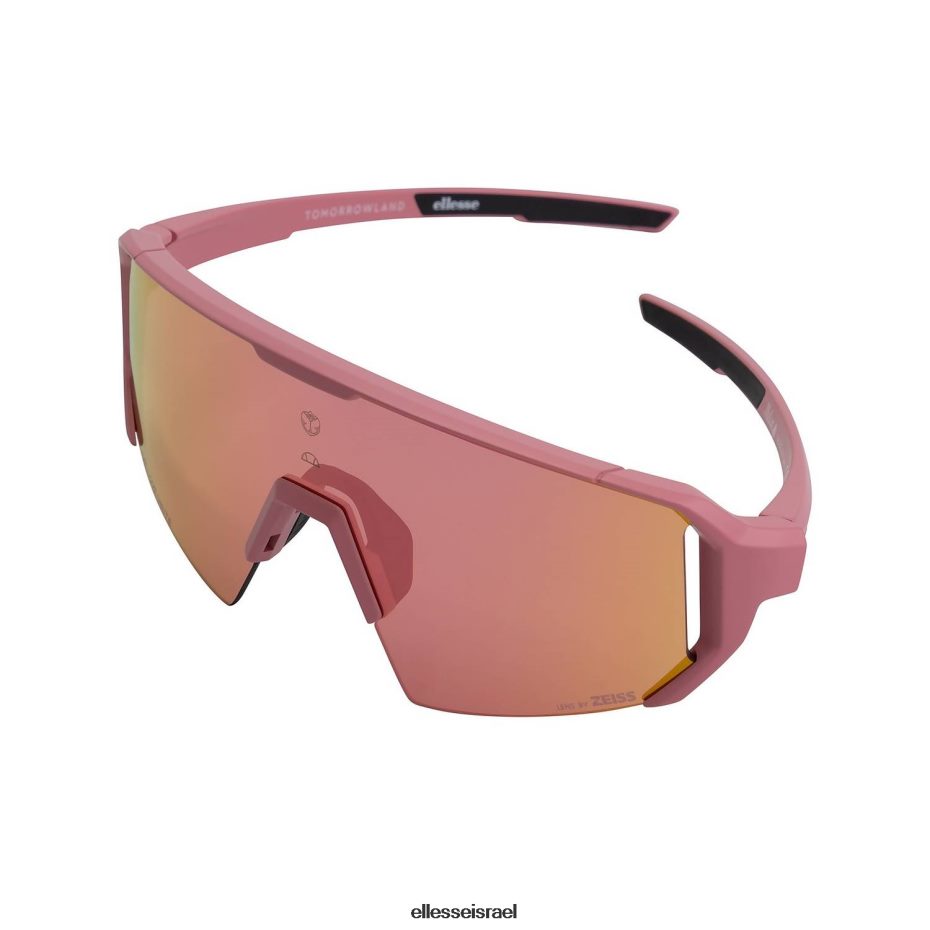 Ellesse אביזרים וָרוֹד מסוגנן משקפי שמש של מחרתיים 8T0ZPV255