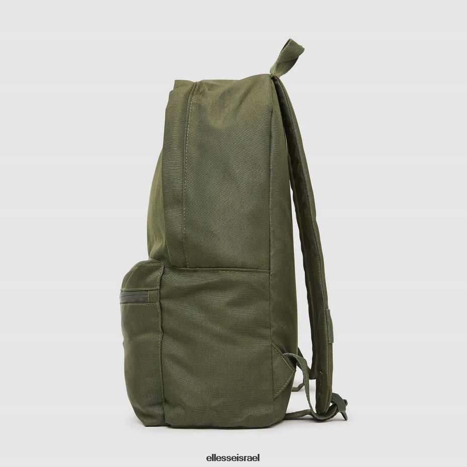 Ellesse אביזרים חָקִי מסוגנן תרמיל רולבי 8T0ZPV510