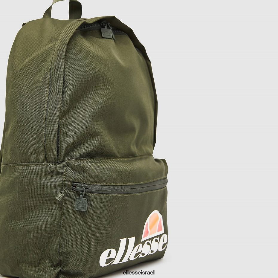 Ellesse אביזרים חָקִי מסוגנן תרמיל רולבי 8T0ZPV510