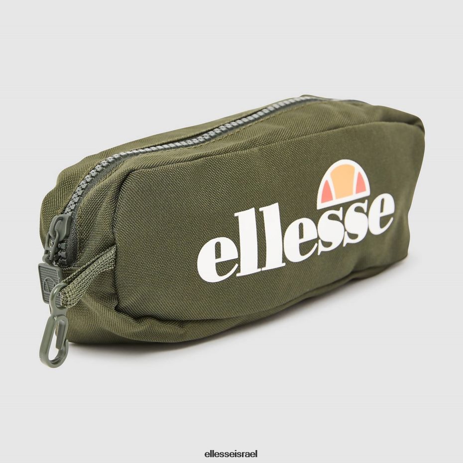 Ellesse אביזרים חָקִי מסוגנן תרמיל רולבי 8T0ZPV510