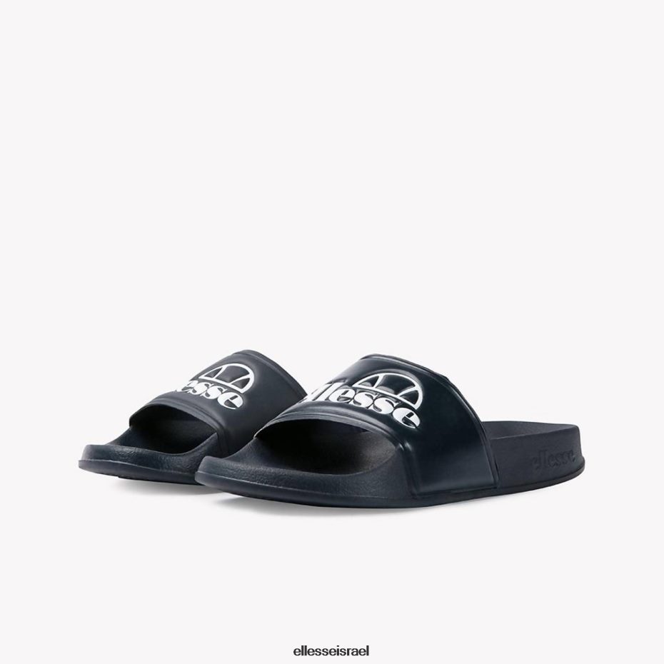 Ellesse נעליים חיל הים גברים פיליפי 8T0ZPV541