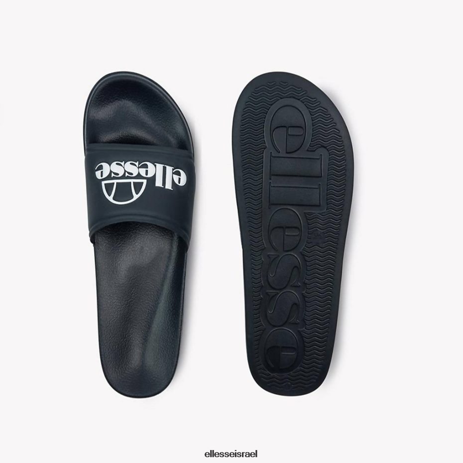 Ellesse נעליים חיל הים גברים פיליפי 8T0ZPV541