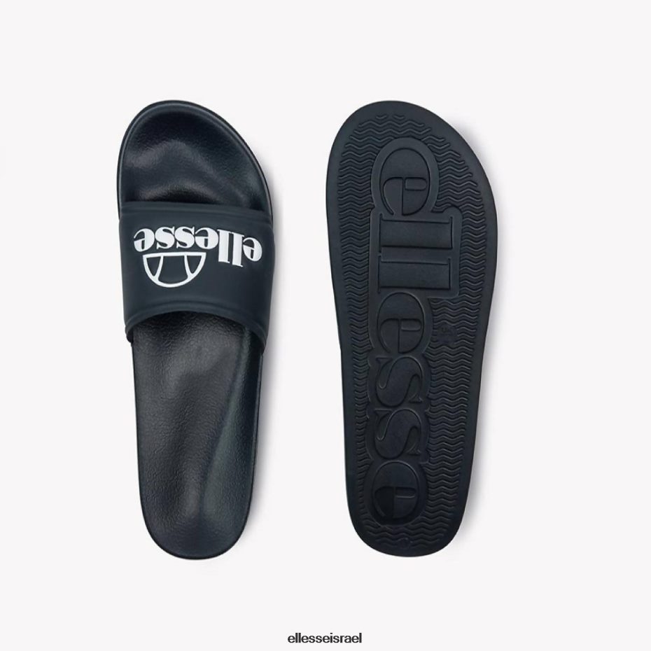 Ellesse נעליים חיל הים גברים פיליפי 8T0ZPV541