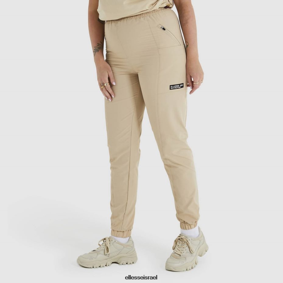 Ellesse הַלבָּשָׁה בז' נשים מכנסי ריצה של avella 8T0ZPV183