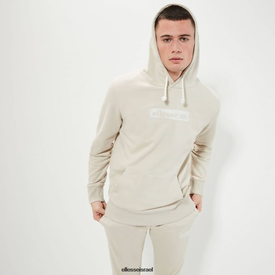 Ellesse הַלבָּשָׁה בז' גברים קפוצ'ון קפוצ'ון של carovilli 8T0ZPV299