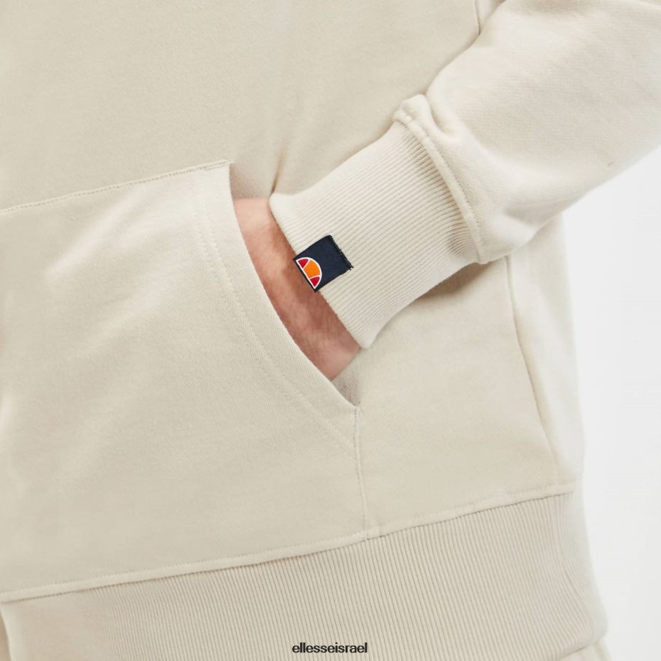 Ellesse הַלבָּשָׁה בז' גברים קפוצ'ון קפוצ'ון של carovilli 8T0ZPV299