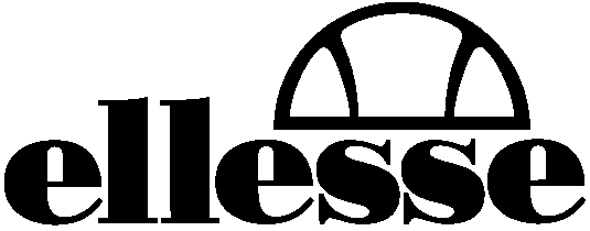 Ellesseisrael